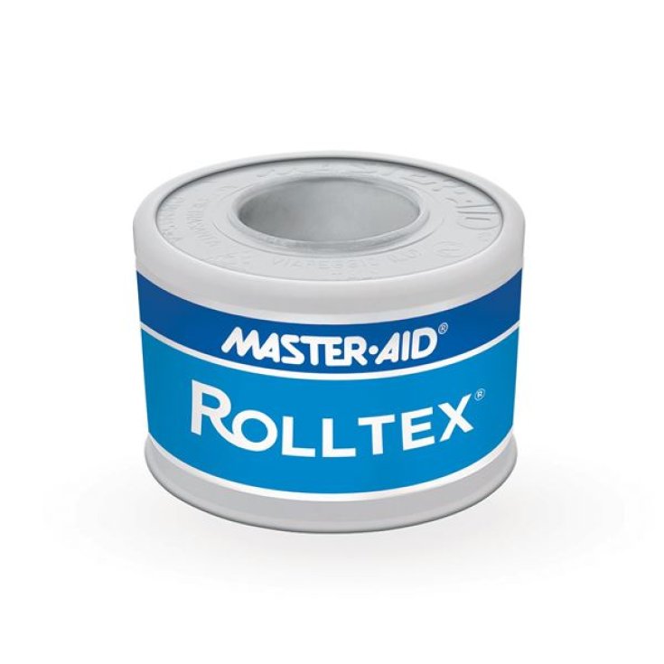 RollTex Master-Hilfe 1 Stück