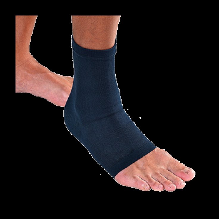 GIBAUDSPORT CAVIGL KAL BL 1