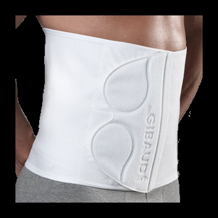 GIBAUD CINT POSTOP ZAUN 2