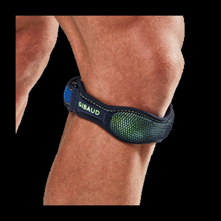 GIBAUD ORTHO DRUCK UNTER 0