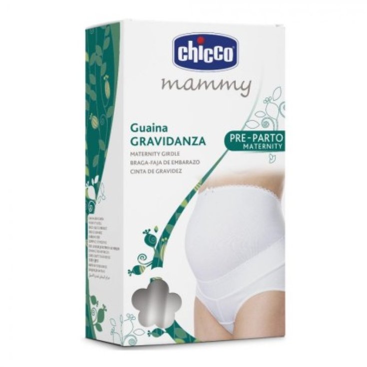 CH MD GUAINA 72308 COT SN BI 6