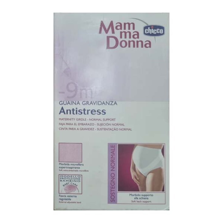 CH MD GUAINA 72309 MICRO BI 6