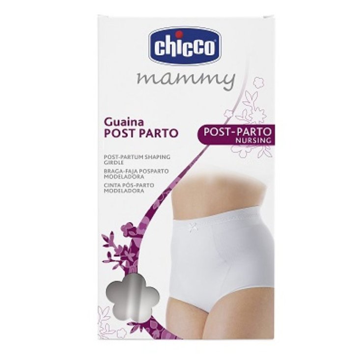 CH MD POSTPARTUM-SCHUTZ 5