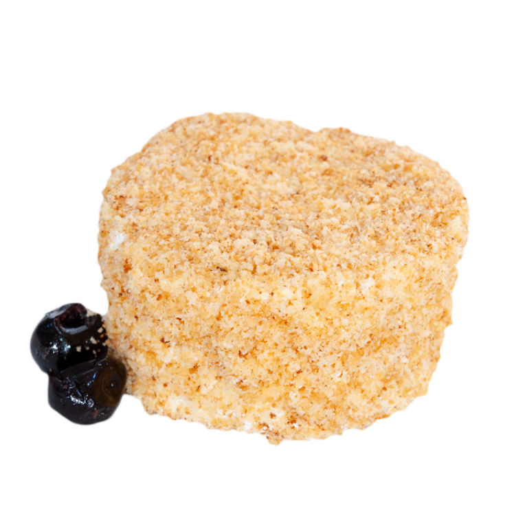 TORTINA SURGELATA MIMOSA 150G