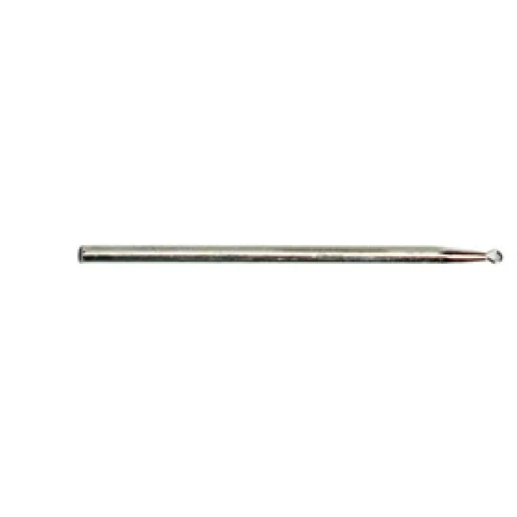 LR 2116 COMED SQUEEZER