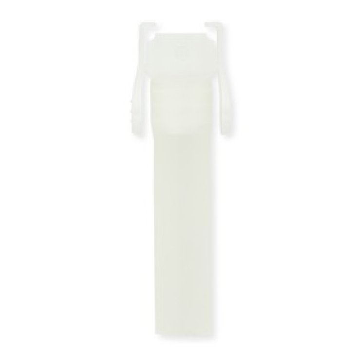 HOLLI TASCHENADAPTER 10STK