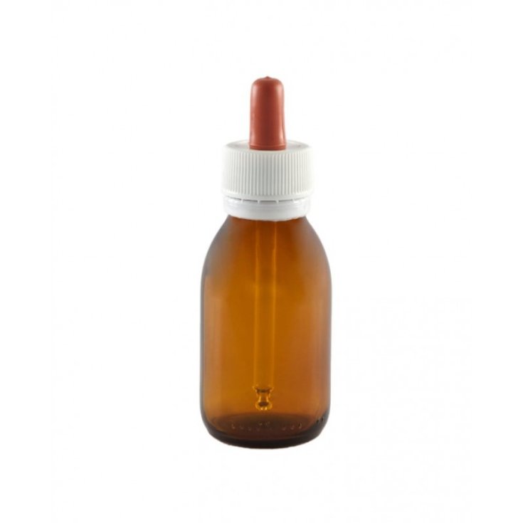 VT FLASCHE 30ML+CNTGTT 10ST
