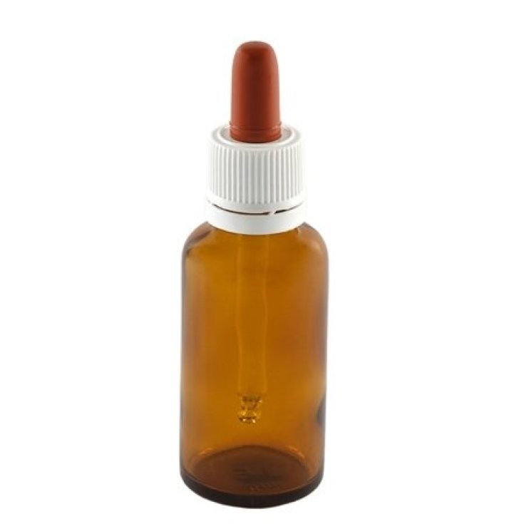 VT FLASCHE 100ML+TT KONTAKT 10STK