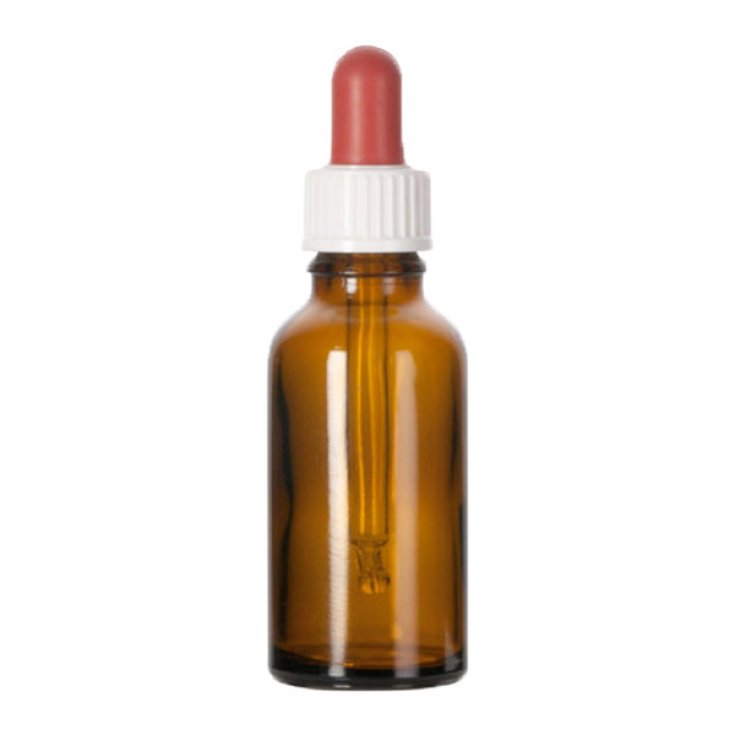 VT FLASCHE 30ML+CONTAGTT SIG10