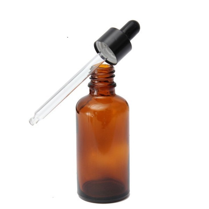 TROPFE REX 20ML 10ST