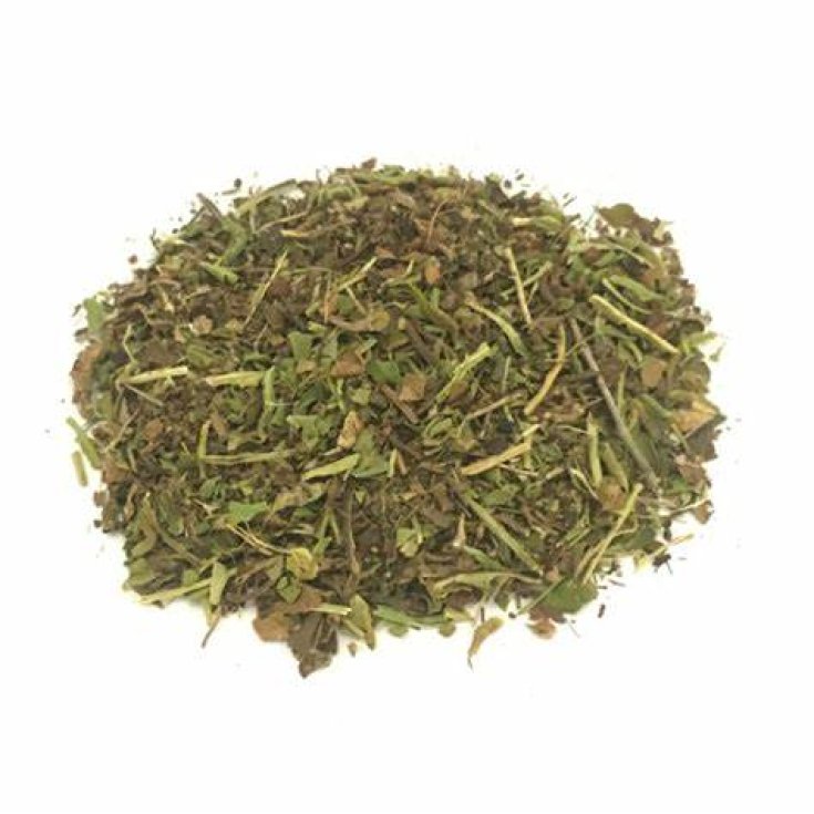 TT LAUBSPALTER 100G