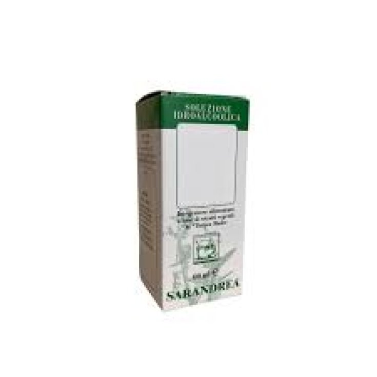 YSSOP 60ML GTT