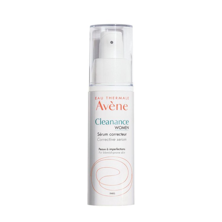 Cleanance Frauenserum Avène 30ml