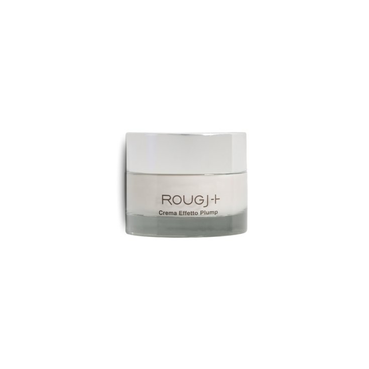 24h Plump Effect Creme SmartFiller ROUGJ® 50ml