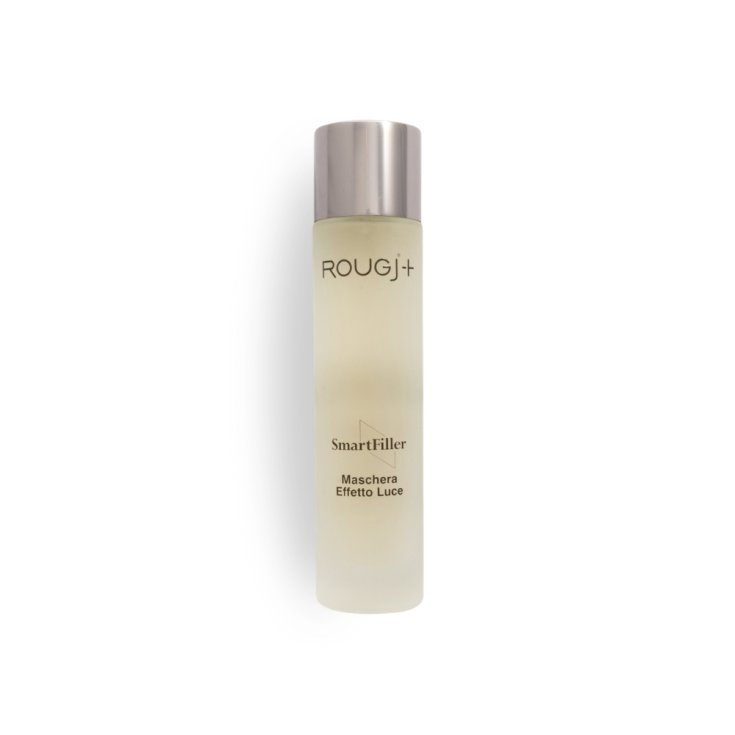 ROUGJ® SmartFiller Lichteffektmaske 50ml
