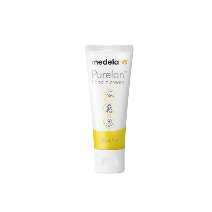 Neu Purelan Medela 37g