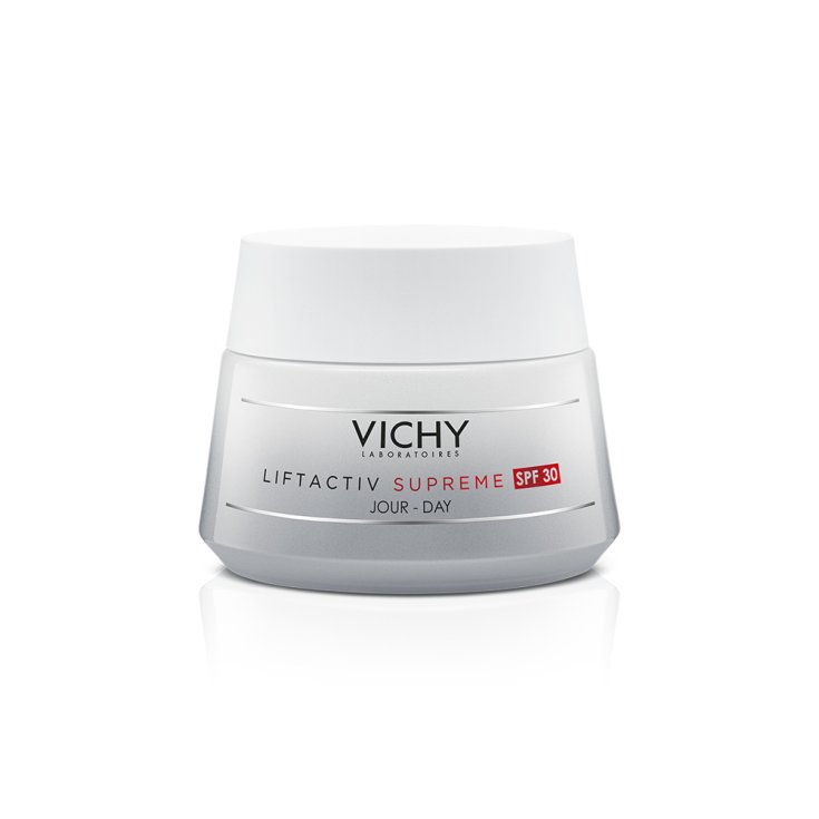 Liftactiv Supreme SPF30 Vichy 50ml