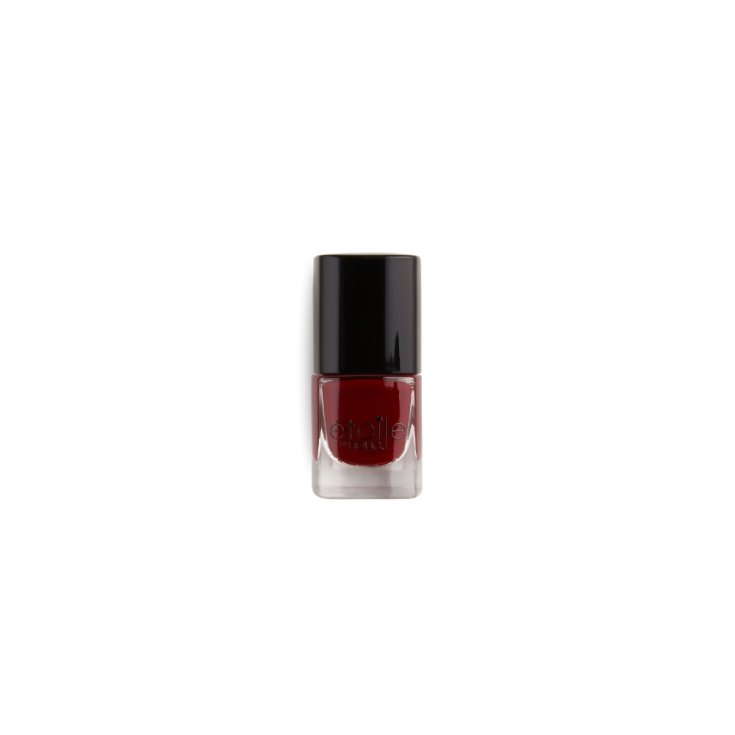 Stella Étoile Nagellack von Rougj 5ml