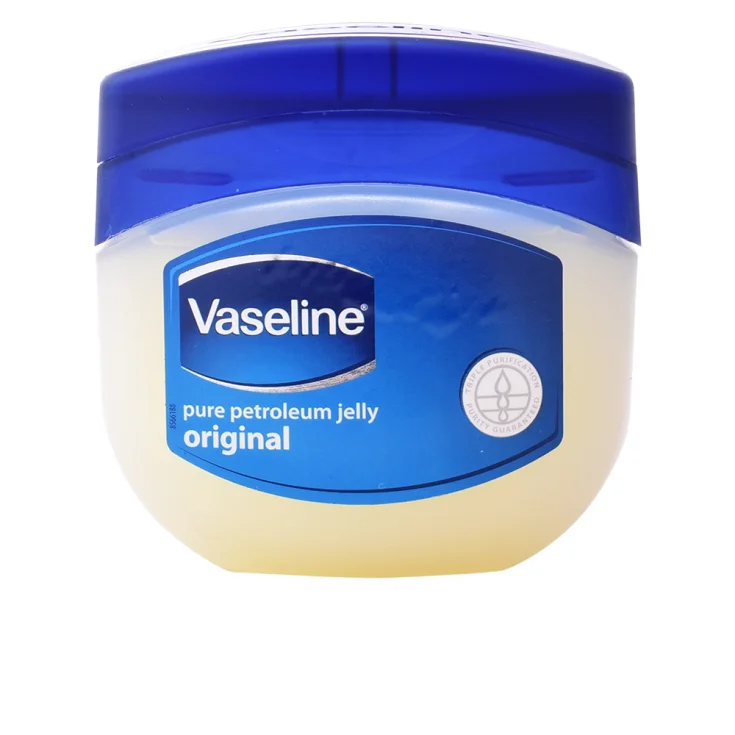 Vasenol Vaseline Vaseline Original 250ml