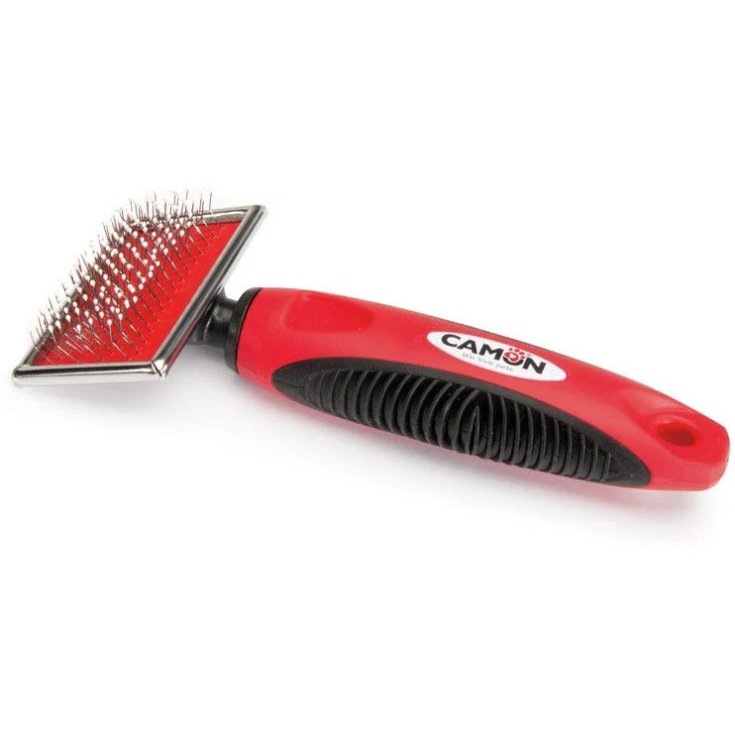 Carder Rounded Tips Camon 1 Stück