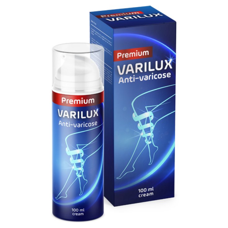 Varilux Premium 100ml
