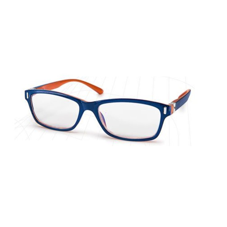 Lesebrille Focus By Pic 1 Paar