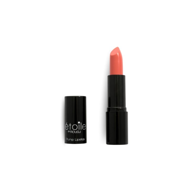 FINISH MATT LIPSTICK 02 ÉTOILE VON ROUGJ