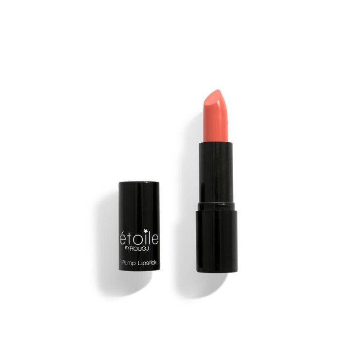 FINISH MATT LIPSTICK 02 ÉTOILE VON ROUGJ