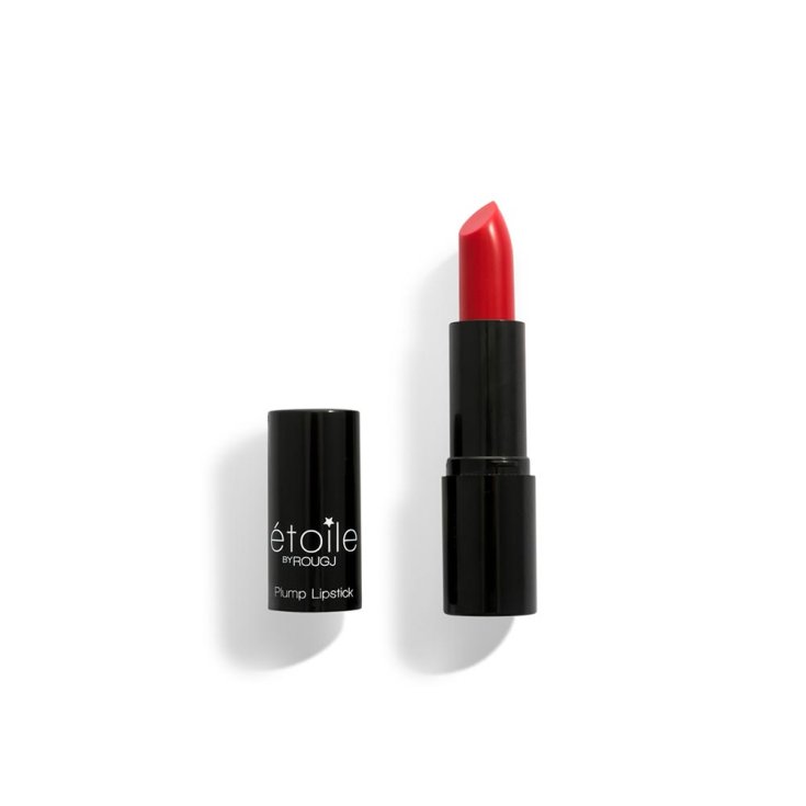 FINISH MATT LIPSTICK 03 ÉTOILE VON ROUGJ