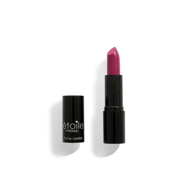 FINISH MATT LIPSTICK 05 ÉTOILE VON ROUGJ