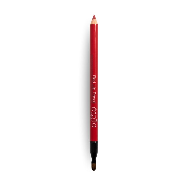 Étoile By Rougj® 01 Lippenstift Rot