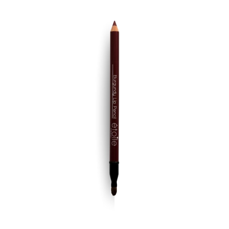 Étoile Lip Pencil By Rougj® 03 Burgund
