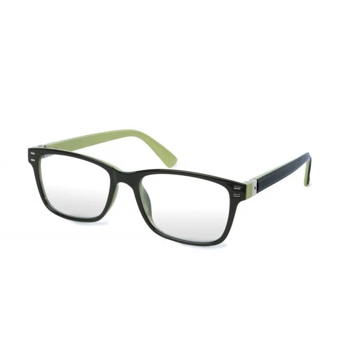 Lesebrille Focus Pic Solution 1 Paar