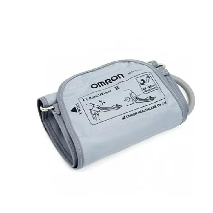 OMRON BRACC M3W 22-42CM