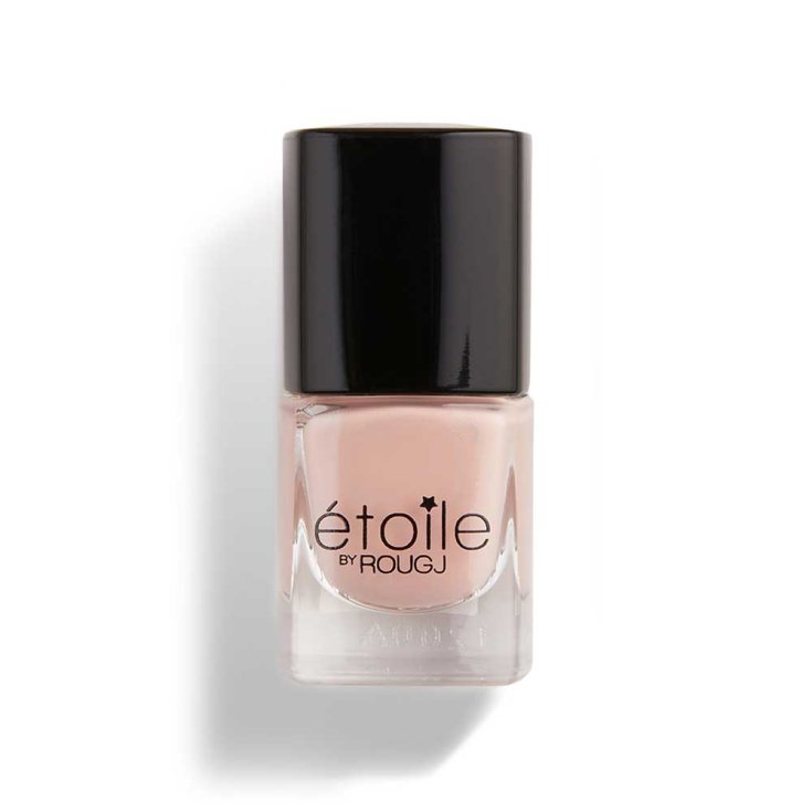 Nagellack Perla Etoile von Rougj 5ml