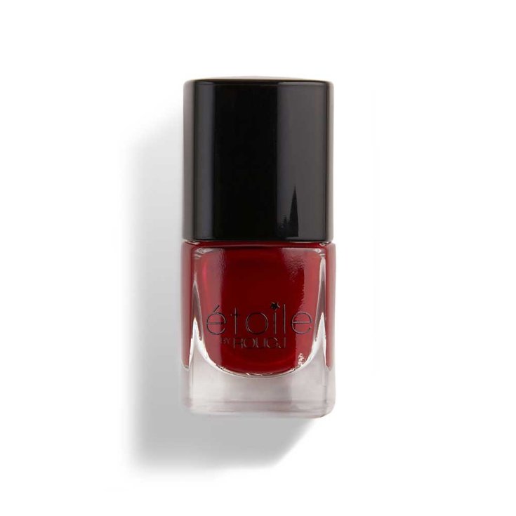 Nagellack Mina Etoile von Rougj 5ml