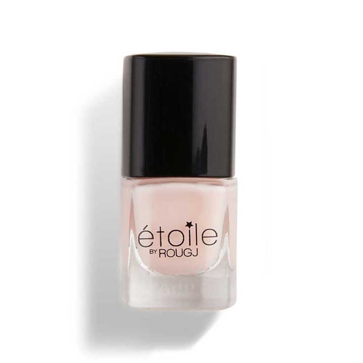 Cloe Etoile By Rougj Nagellack 5ml