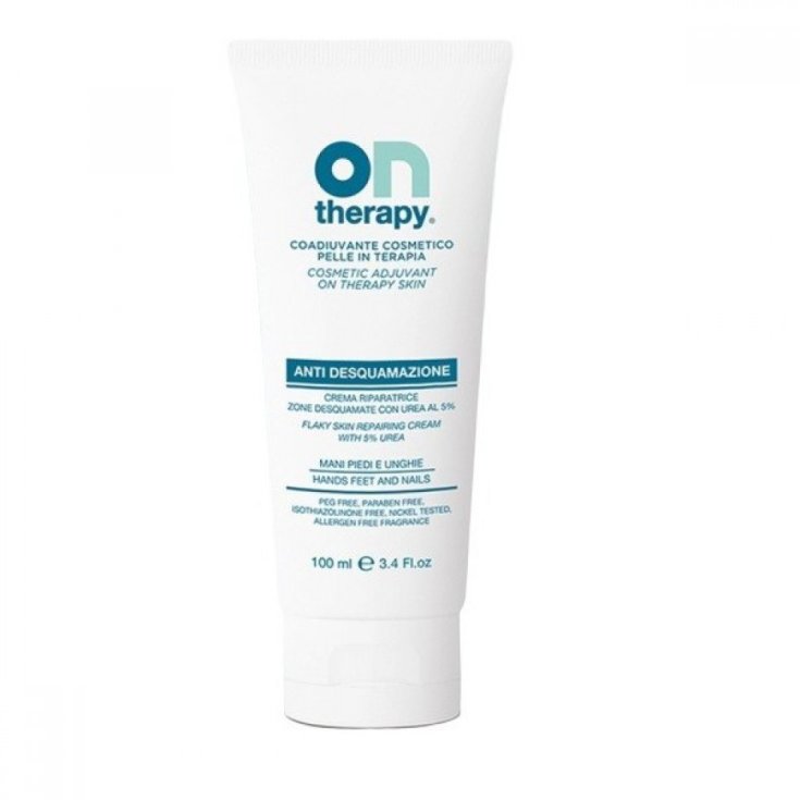 Beruhigende Ontherapy® 100ml