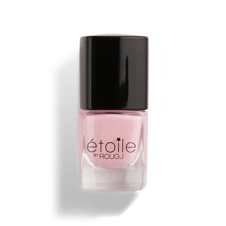 Nagellack Light Etoile By Rougj® 5ml