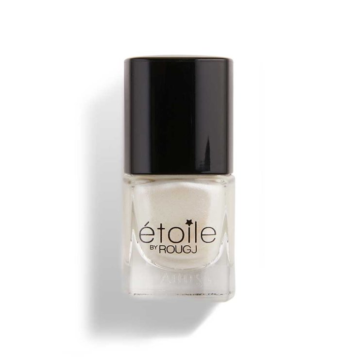 NAGELLACK AURA ÉTOILE VON ROUGJ 5ml