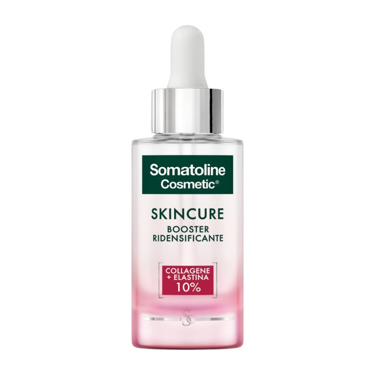 Skincure Booster Redensifying Somatoline Cosmetic® 30ml