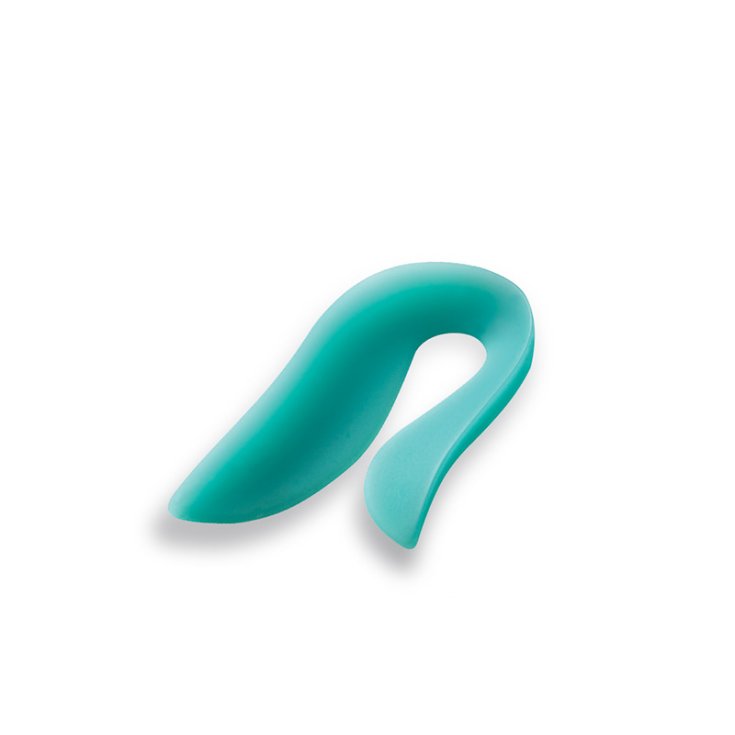 Oppo 5464 Farmac-Zabban 1 Paar