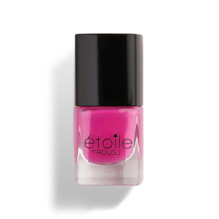 Nagellack Tessa Étoile von Rougj 5ml