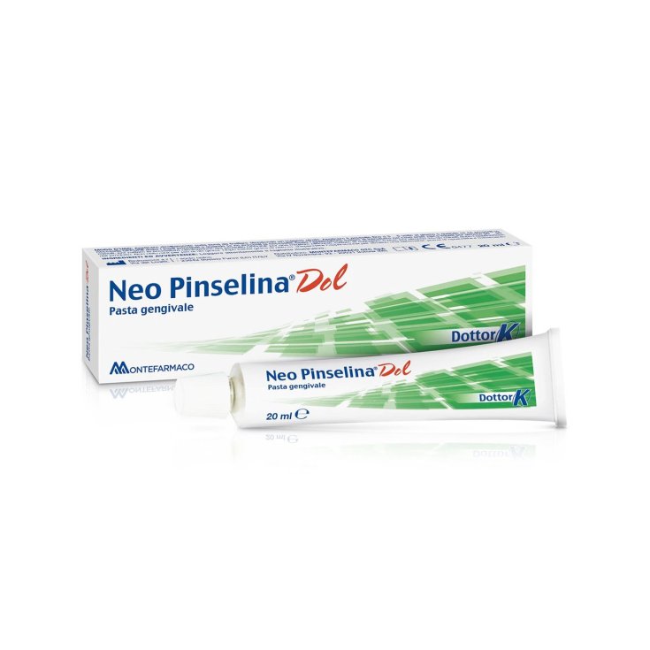 NEO PINSELINA DOL 20ML