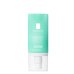 Hydraphase Ha Licht La Roche Posay 50ml