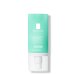 Hydraphase Ha Reich La Roche Posay 50ml