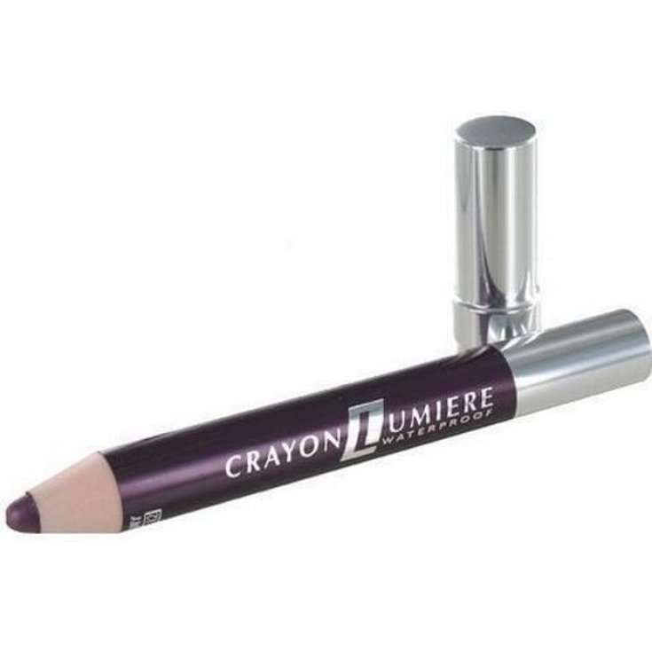 MAVALA CRAYON LUM 12 VIOLET CE