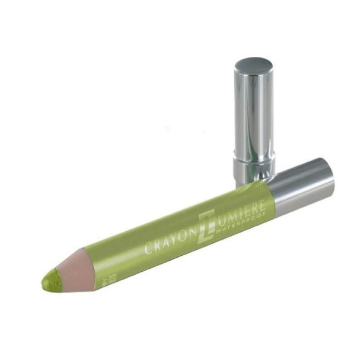 MAVALA CRAYON LUM 13 VERT