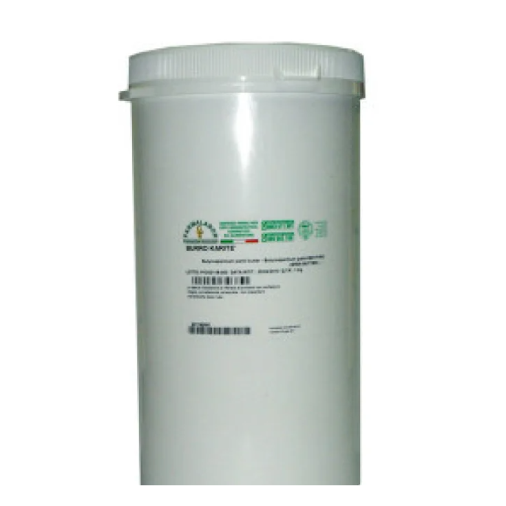 LESPEDEZA TROCKENEXTRAKT 100G