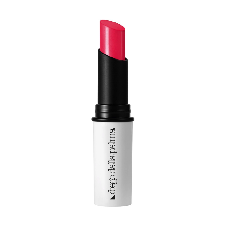 DDP GLOSS LIPPENSTIFT SEMITRASP 145